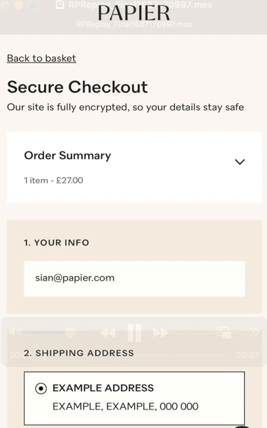 where-do-i-add-my-discount-promo-code-papier-uk