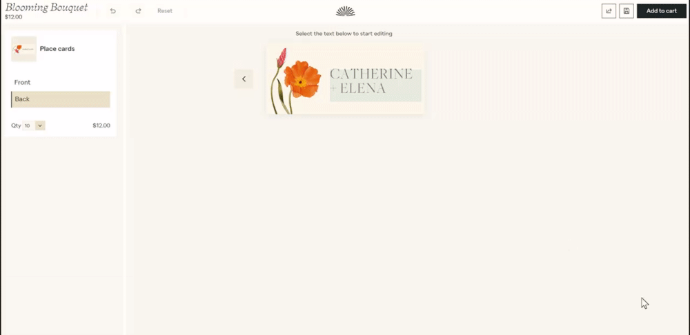 0cab7ee3c0a648f9edd7929458fae2d0.gif