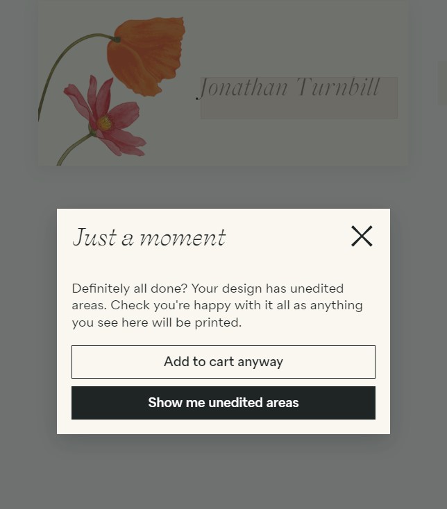 Screenshot 2024-07-30 150738.jpg