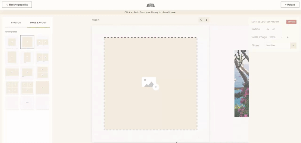 fd1ea9d29b81ca392aa7b331ed742467.gif