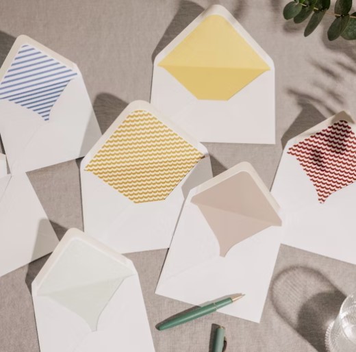 do-square-envelopes-require-additional-postage-papier-us