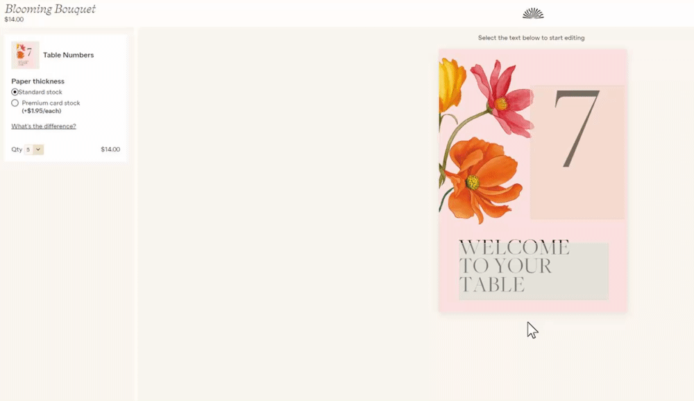 1fc3bc9900b14a6cae458696265e60ac.gif