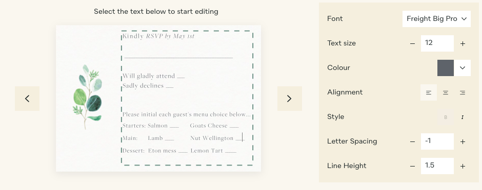 Screen_Shot_2021-08-10_at_16.07.35.png