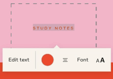 8f00cf1156f47128c79324570a5c8973.gif