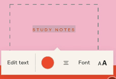 b9610381a71f2a6cebf422d2c6ac7259.gif