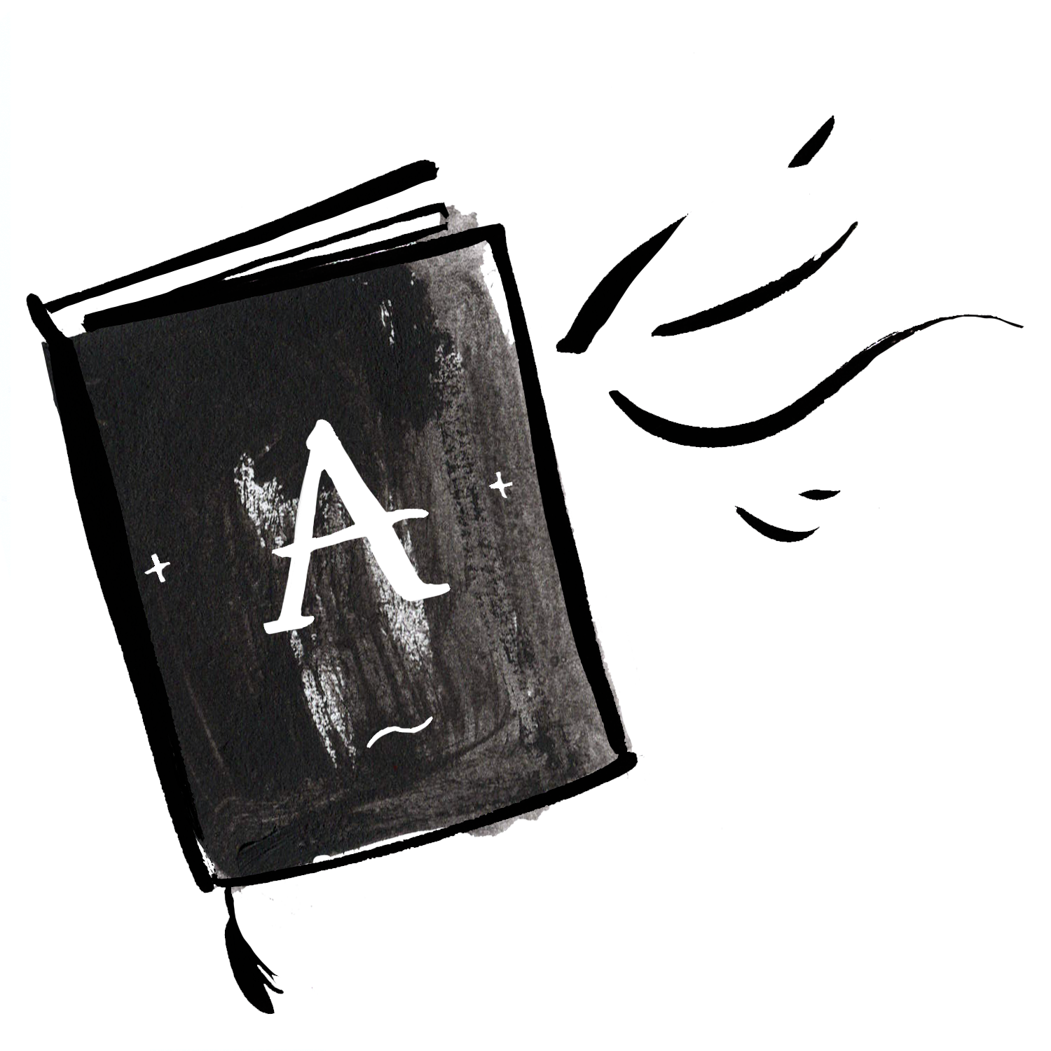 Personalisation.png