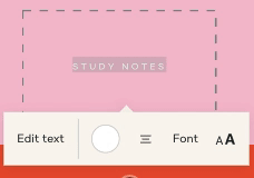ed282316e242c230beaf900145300f36.gif