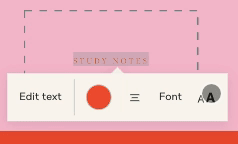 48e1a20884c953fa434ed453442d7ffc.gif