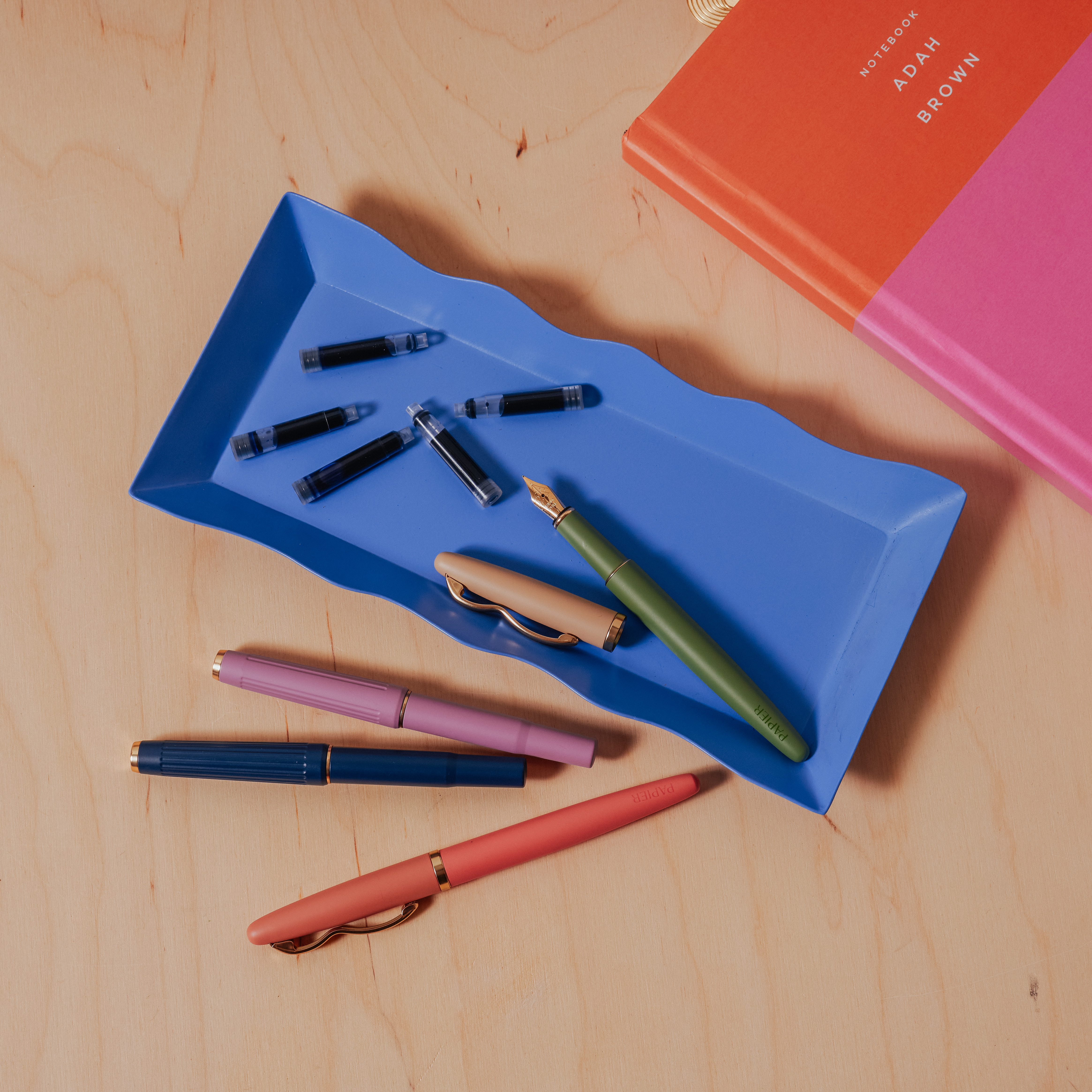 EMP_FOUNTAIN_PEN_REFILLS_LIFESTYLE.jpg