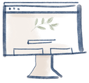 https___d1o785do8fyxgx.cloudfront.net_user_photos_images_000_562_588_original_0820_DWThub_ICONS_DigitalSTDs.png