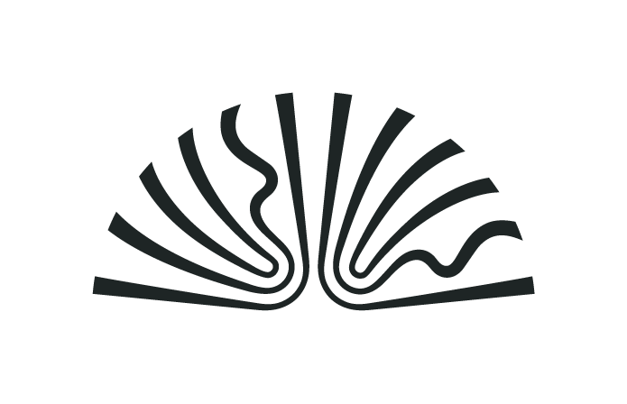 Papier_Marque_Ink_RGB.png