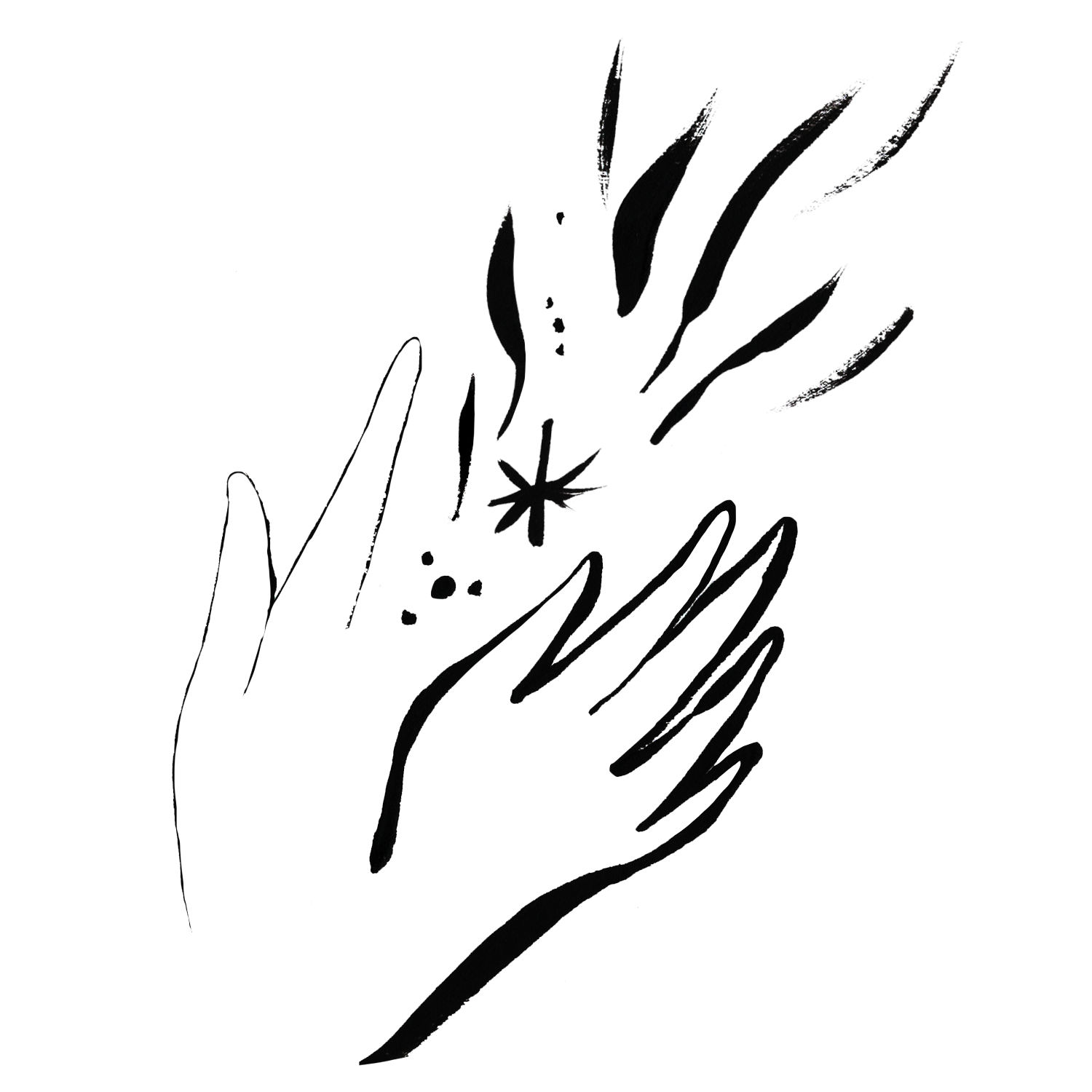 Send_To_Them.png