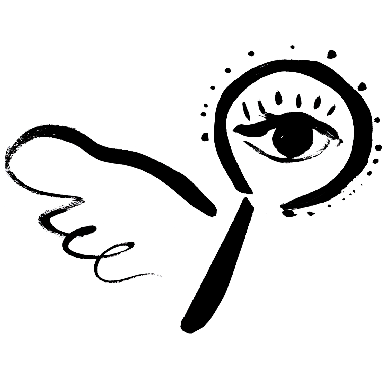 Search.png