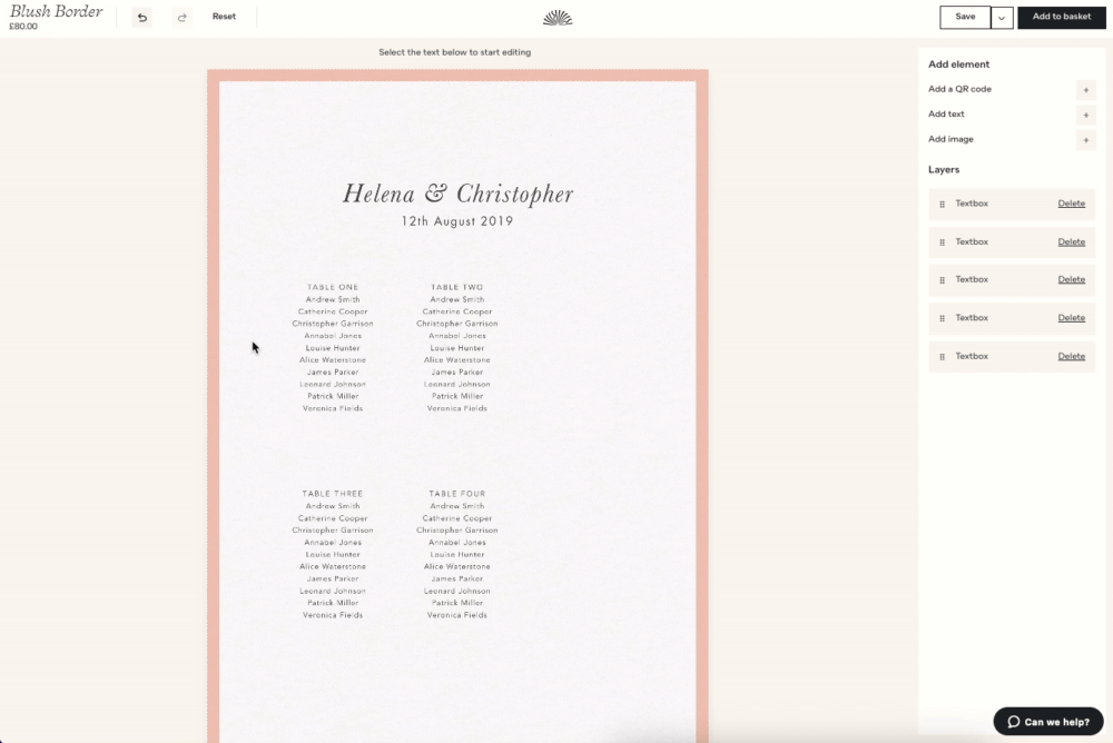 d7a8c3ff638fafa1b9b7cbb822cc95db.gif