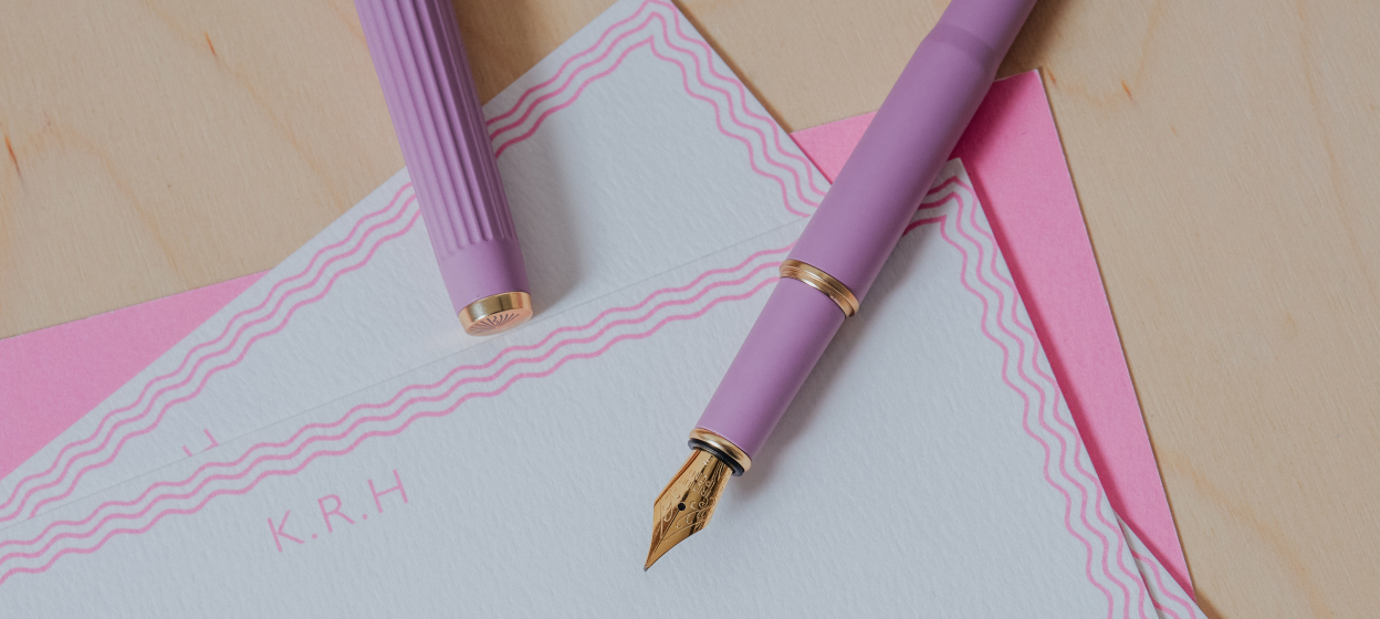 Fountain_Pens.jpg