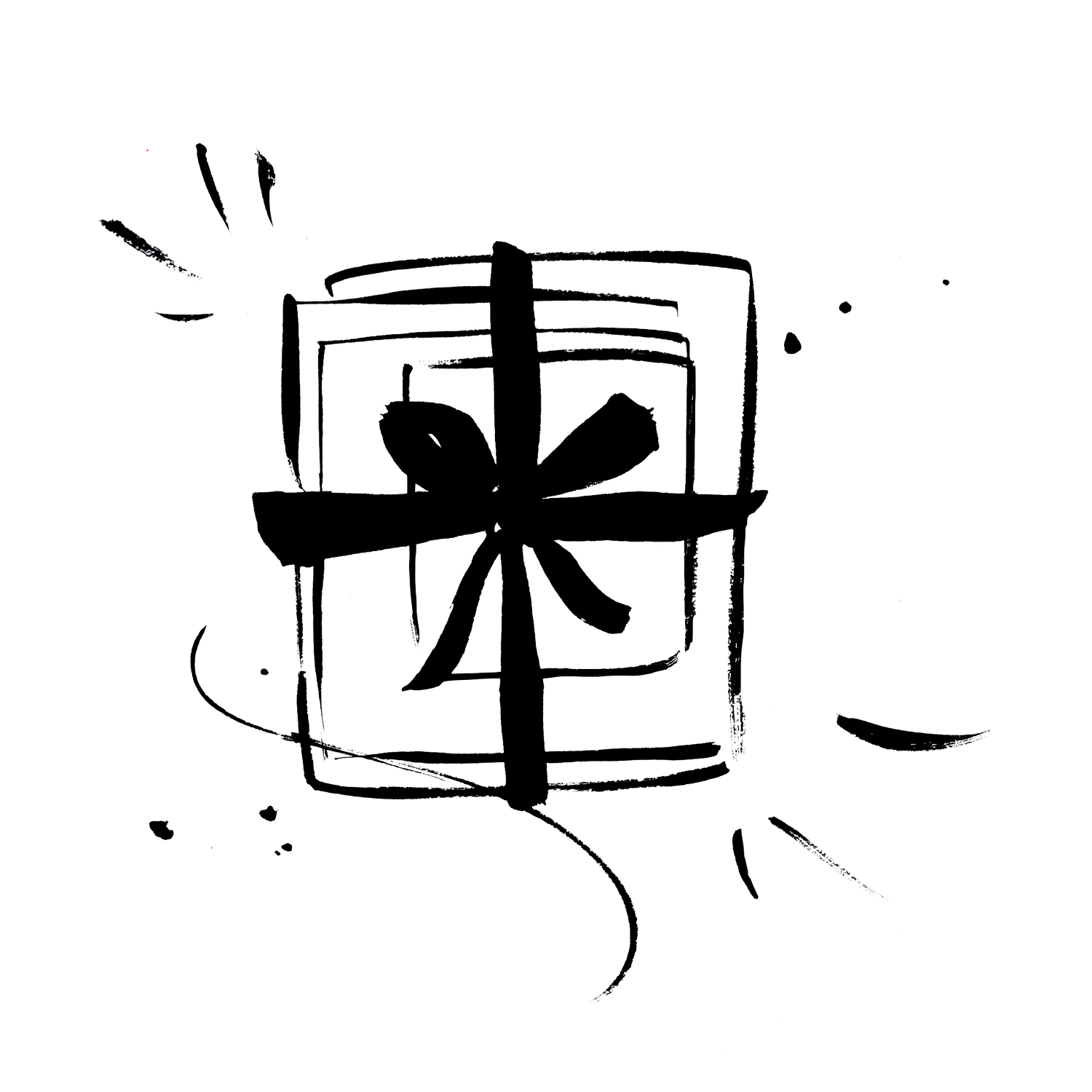 Quality.png