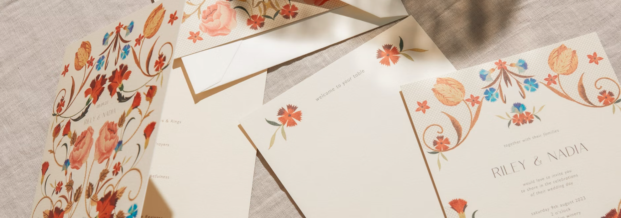 Screenshot 2023-10-30 at 11.13.21.png