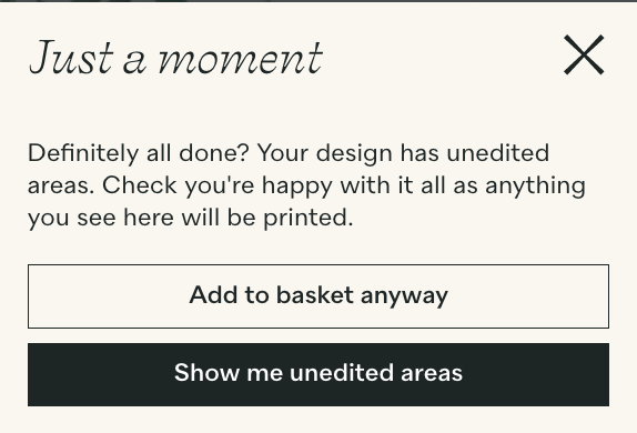 Screenshot_2022-03-31_at_11.53.39.png