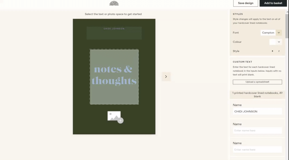 39f17a8c931a26ec404ec33d1c228442.gif