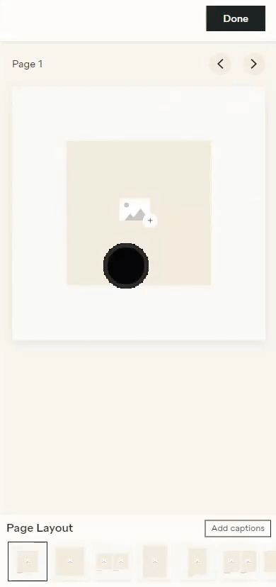 2c0037aee60f63c0a7180426a781d2c1.gif