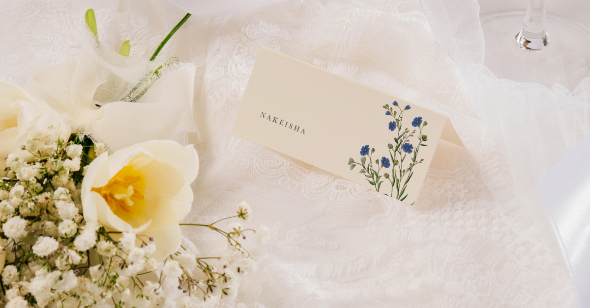 0424_paidsearchshopping_weddingotd_placecards_v1_1200x628.jpg