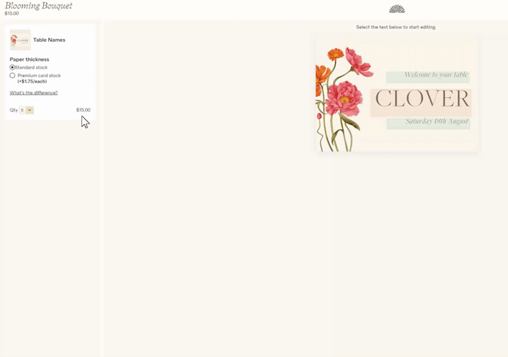 9980abd03131b337eb916a0fe9188555.gif