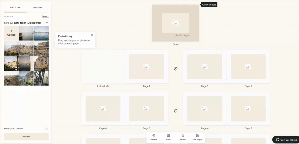 c561e6c8f9e8044b84b96dac39ba8f1d.gif