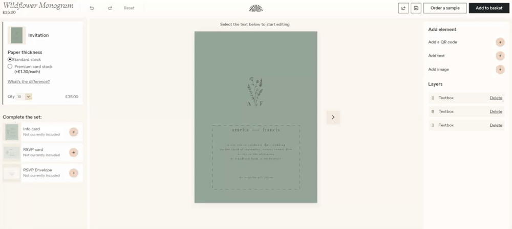 03b1ec44ab8c98d1bb643498d2dae124.gif