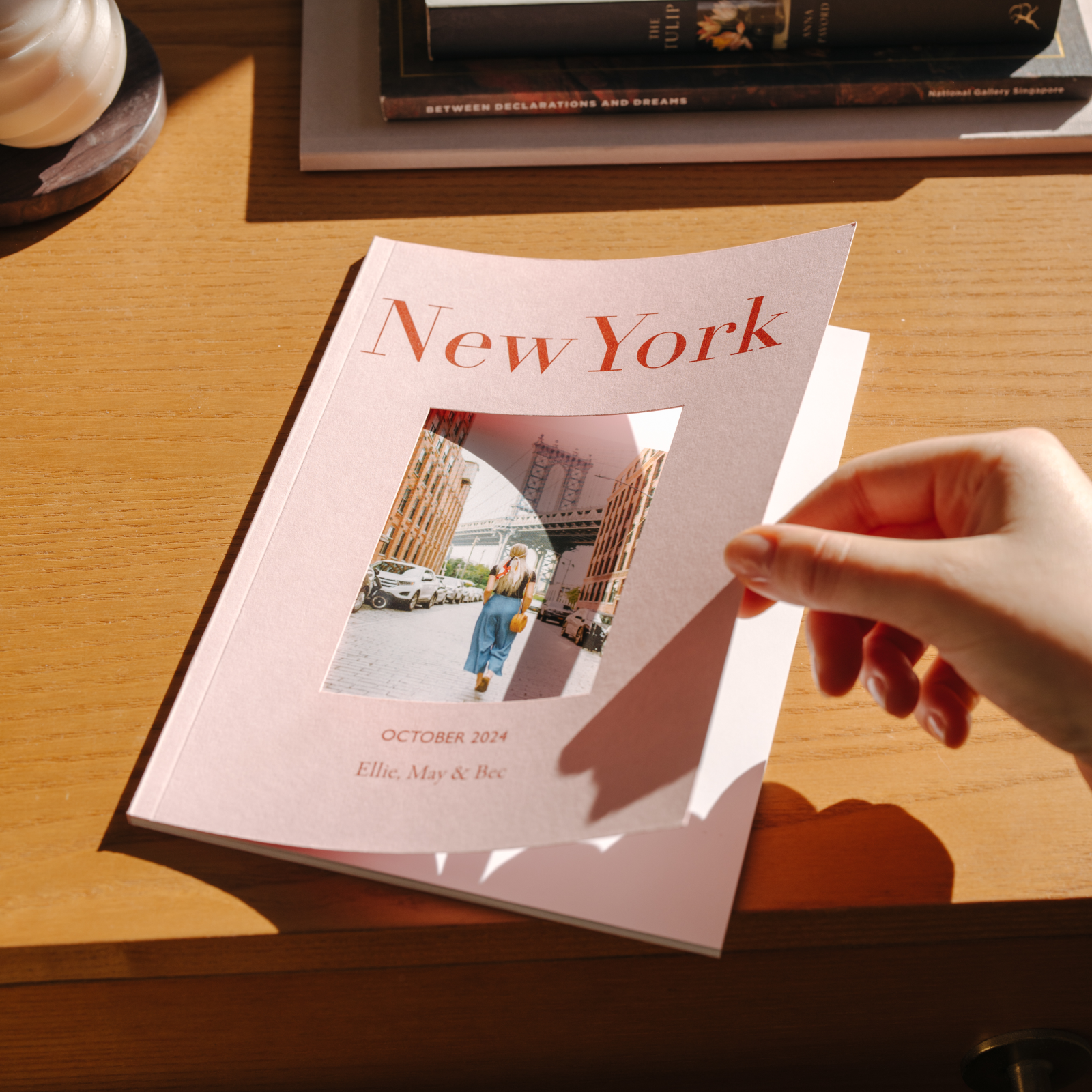 1024_Onsite_UK_US_Photobooks_Hub_Softback_photobooks.png