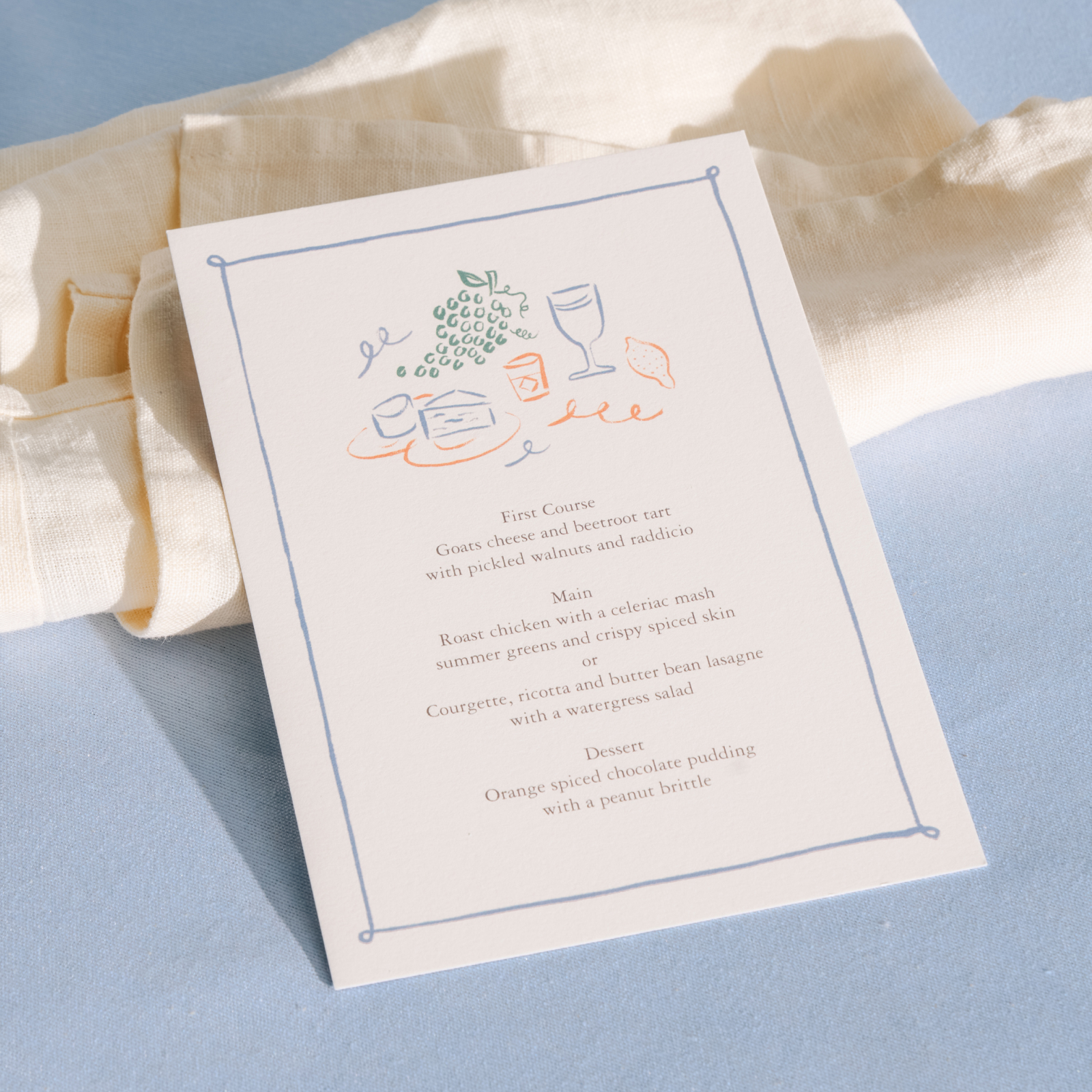 0724_Fold_Wedding_OTD_InArticle_2.jpg