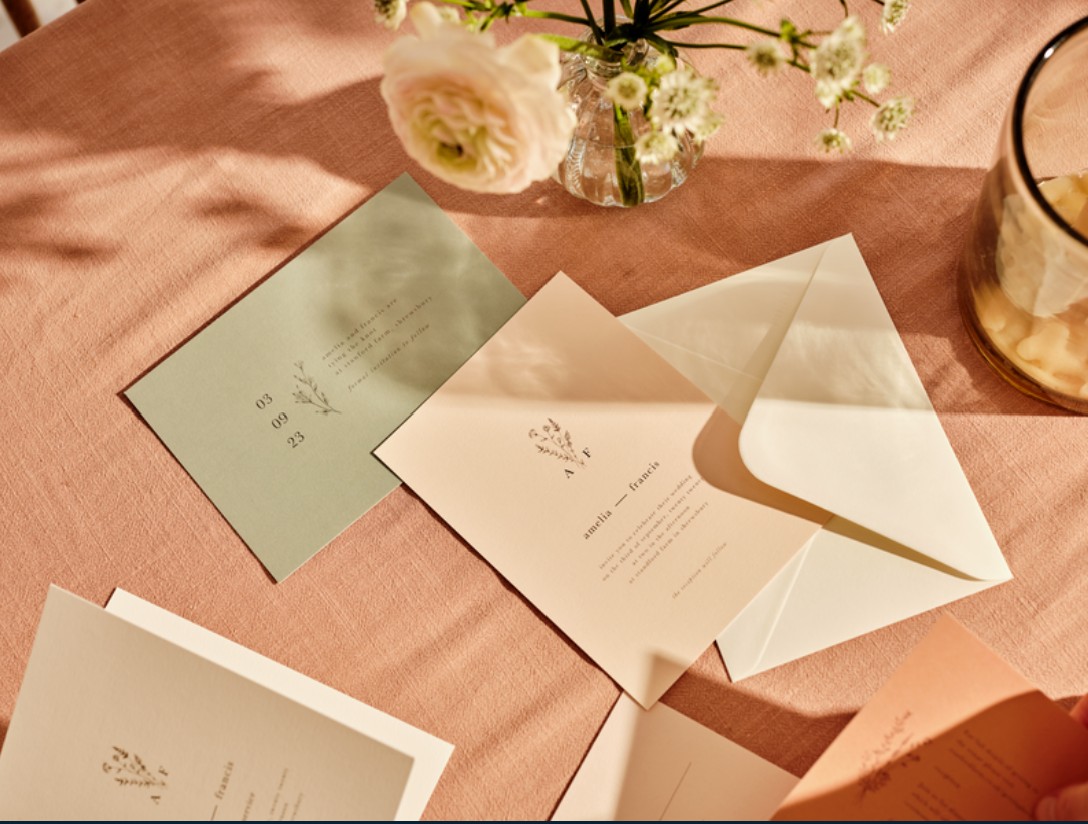 Screenshot 2025-03-25 160222.jpg