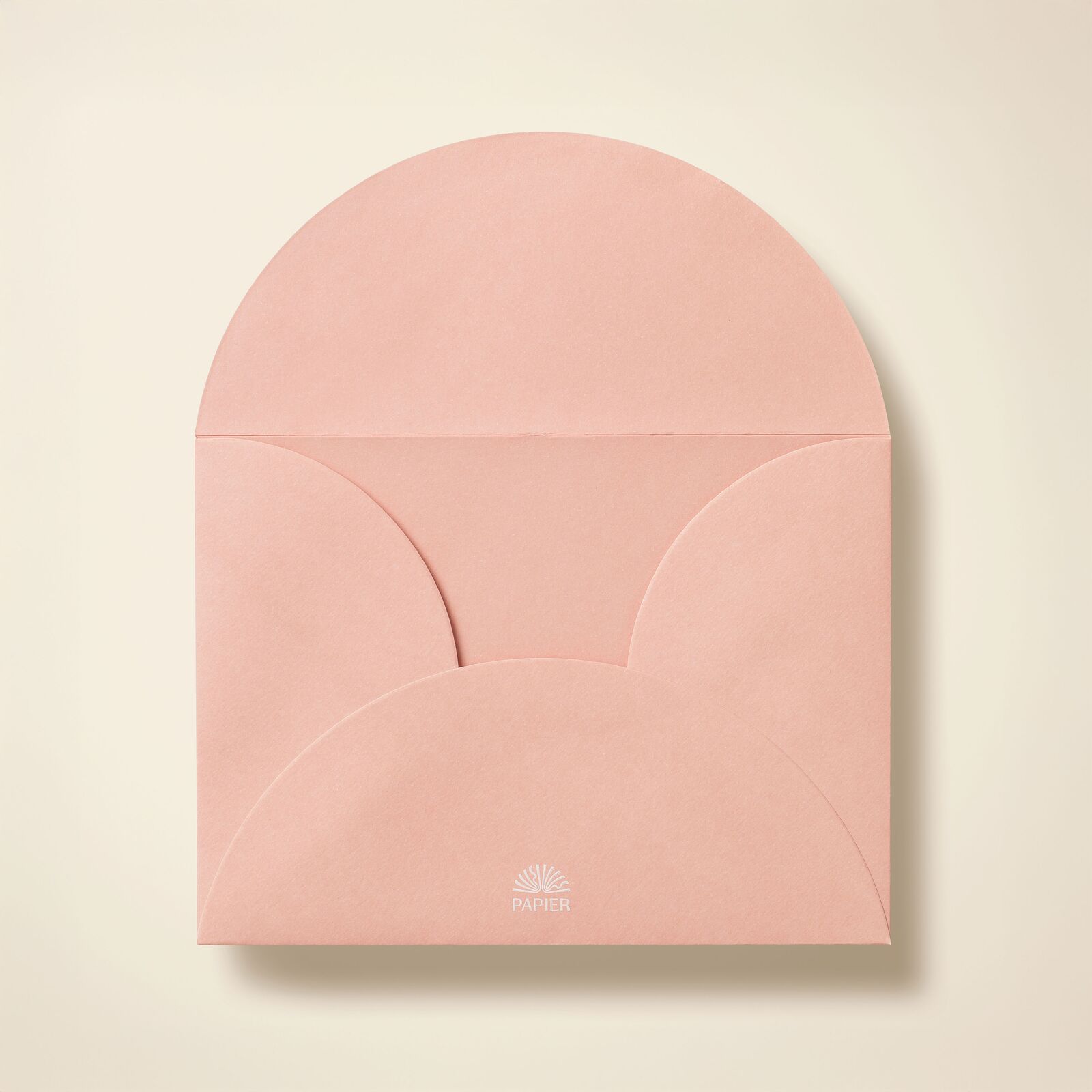 Medium-1224_PDP_Envelope_Modern_Pink_Landscape_Open_1_RET.jpg