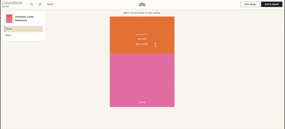 7c78dfe0ecab6d65c0b06dae0524a9fb.gif
