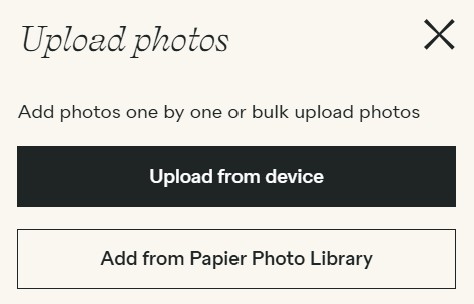 Screenshot 2025-03-27 134504.jpg