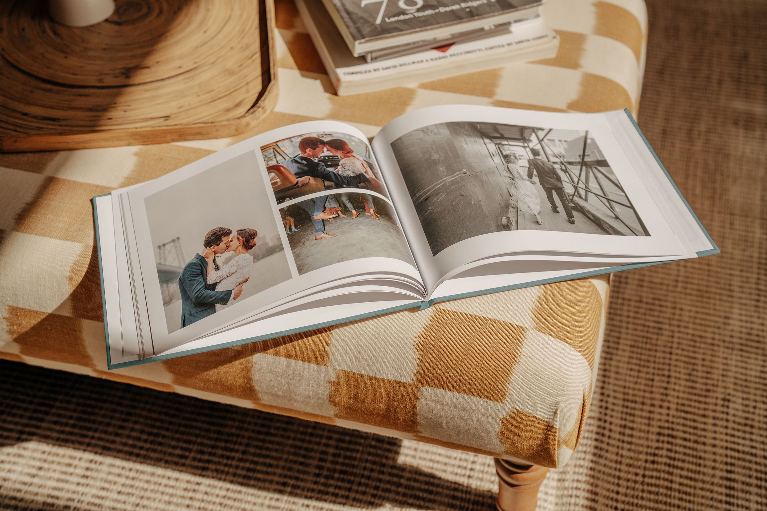 0924_ONSITE_PHOTOBOOK_FABRIC_WEDDING_BLUE_4.jpg