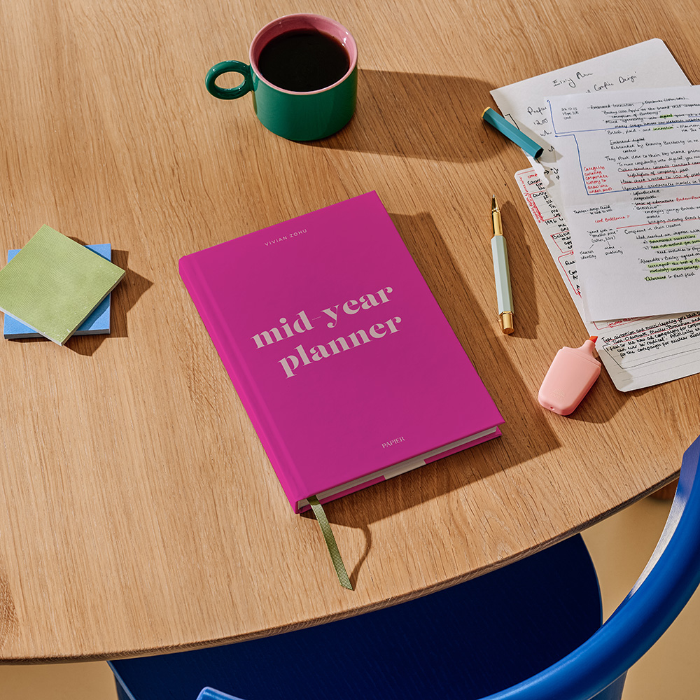 0624_SITE_US_MID_YEAR_DIARY_LIFESTYLE_HARDBACK_JOY_BRIGHTPINK.jpg