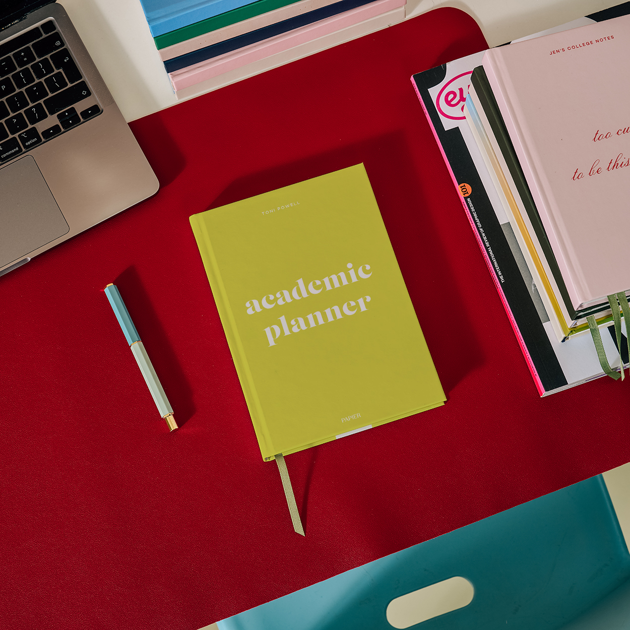 0624_SITE_US_ACADEMIC_YEAR_DIARY_LIFESTYLE_HARDBACK_JOY_YELLOW.jpg