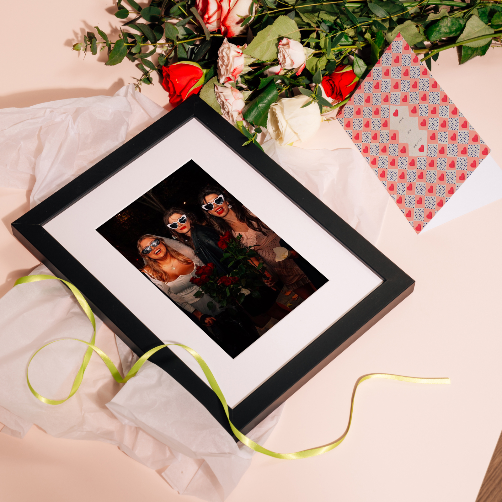0324_HenParty_Hub_Framed_Photos.jpg