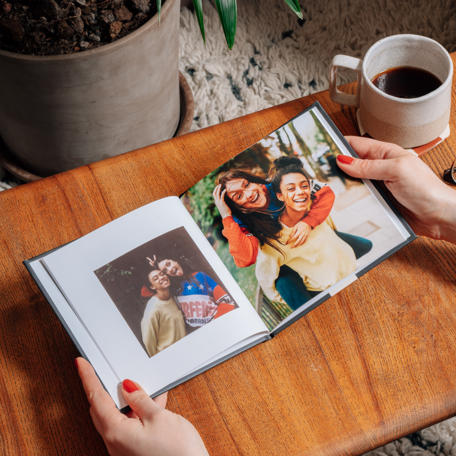 0924_Onsite_Photobook_Hub_Pictures.jpg