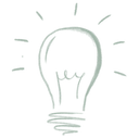 https___d1o785do8fyxgx.cloudfront.net_user_photos_images_000_556_272_original_ENERGYICON.png