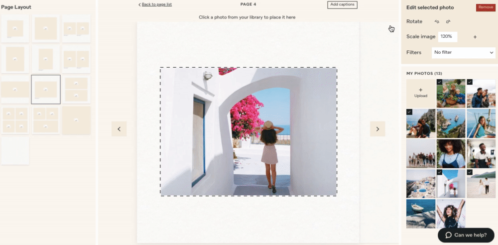 bde83ab498d9461587c2fe3d190435d8.gif