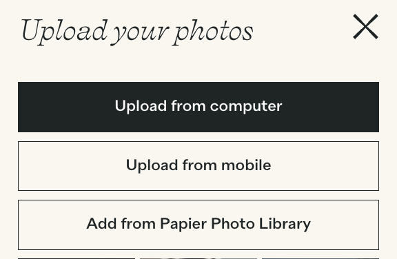 Screenshot 2026-04-09 at 1.16.54 PM.png