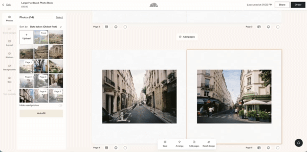 b64cc22cbfa543b24fc2cf00a4923eec.gif