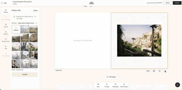 68fd8724624772e956442bf58536b7ec.gif