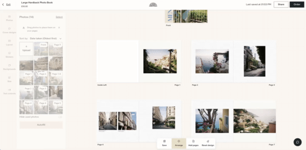 7fd04661a90c51bb8d11f6355ae779dd (1).gif