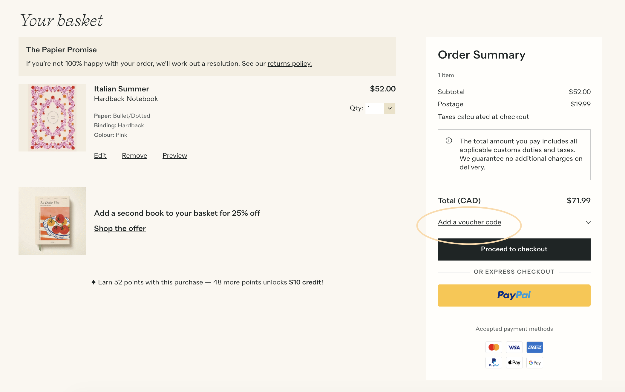 Screenshot 2026-04-10 at 3.25.41 PM.png