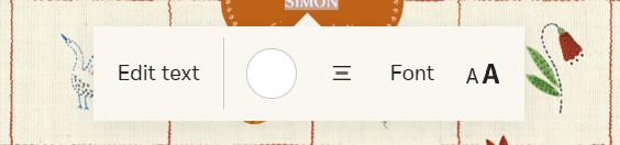 Screenshot 2026-04-15 131144.jpg