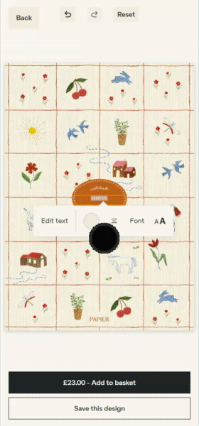 a9ec0b4322427f9781eb2cd261642a34.gif