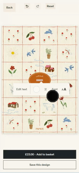 ec8a9c3297ecaa3cb109664a8f835c9a.gif