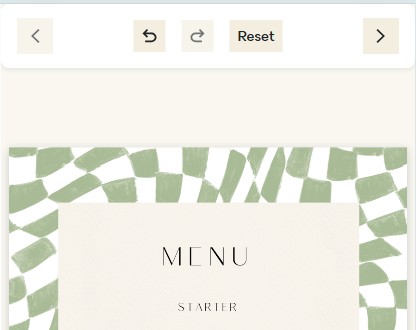 Screenshot 2026-04-15 133408.jpg